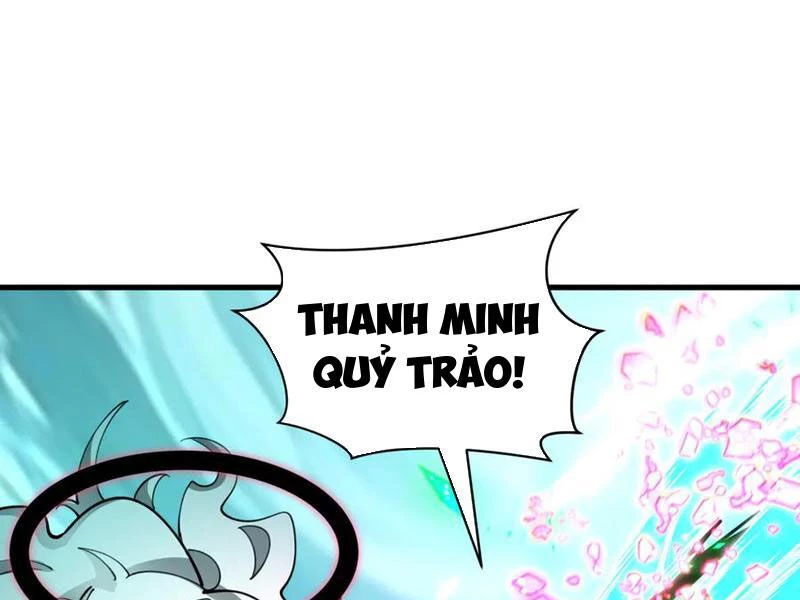 Kỷ Nguyên Kỳ Lạ Chapter 408 - Trang 4