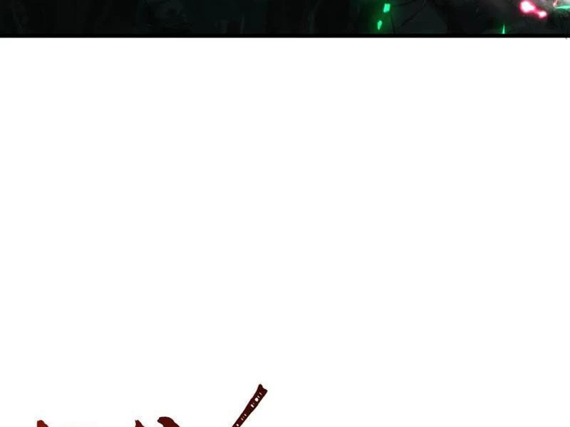 Kỷ Nguyên Kỳ Lạ Chapter 408 - Trang 4