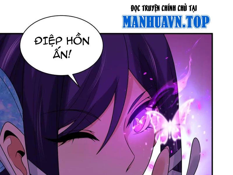 Kỷ Nguyên Kỳ Lạ Chapter 408 - Trang 4
