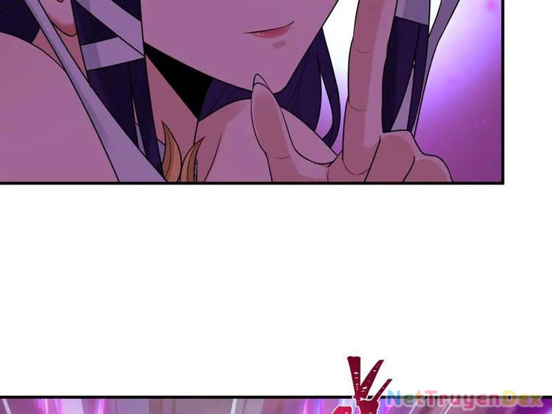 Kỷ Nguyên Kỳ Lạ Chapter 408 - Trang 4