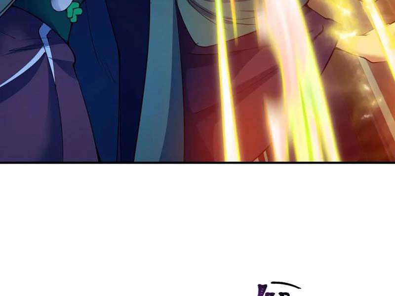 Kỷ Nguyên Kỳ Lạ Chapter 408 - Trang 4