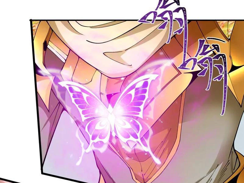 Kỷ Nguyên Kỳ Lạ Chapter 408 - Trang 4