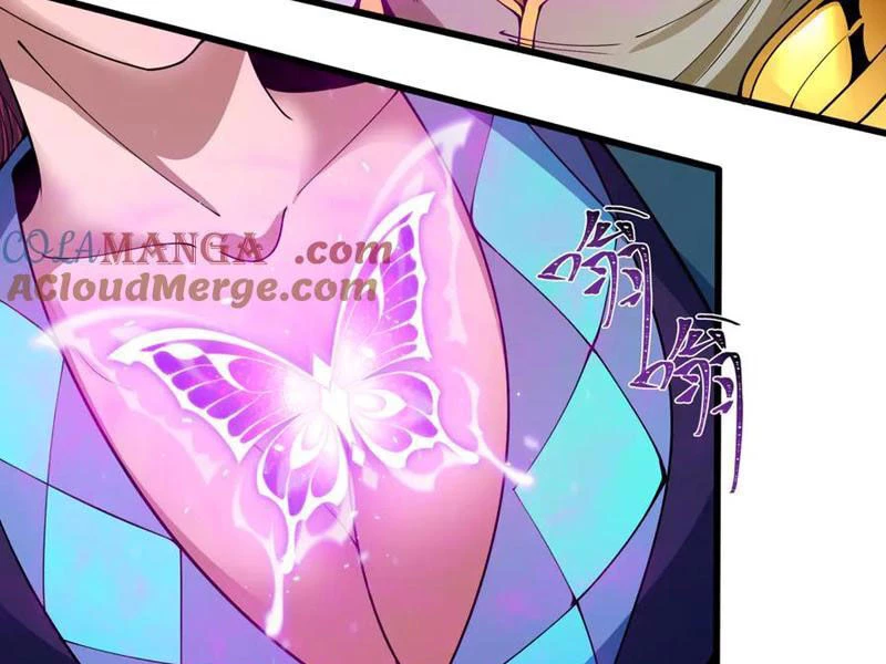 Kỷ Nguyên Kỳ Lạ Chapter 408 - Trang 4