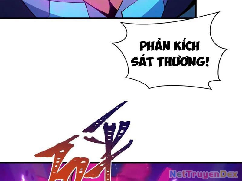 Kỷ Nguyên Kỳ Lạ Chapter 408 - Trang 4