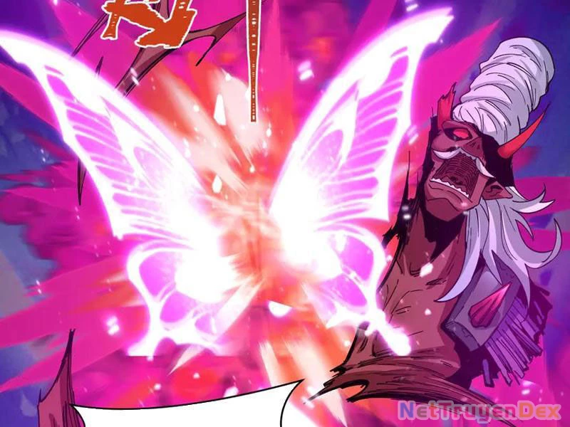 Kỷ Nguyên Kỳ Lạ Chapter 408 - Trang 4