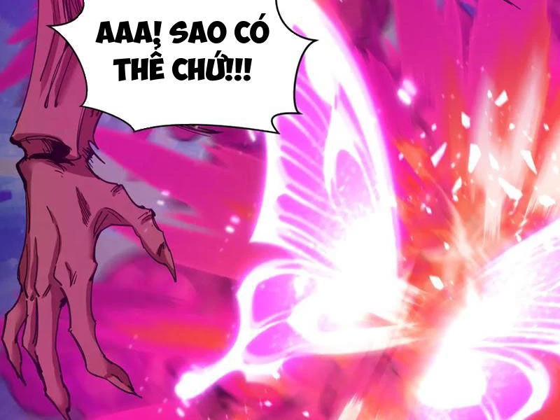 Kỷ Nguyên Kỳ Lạ Chapter 408 - Trang 4