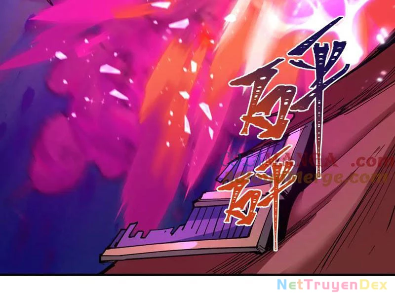 Kỷ Nguyên Kỳ Lạ Chapter 408 - Trang 4