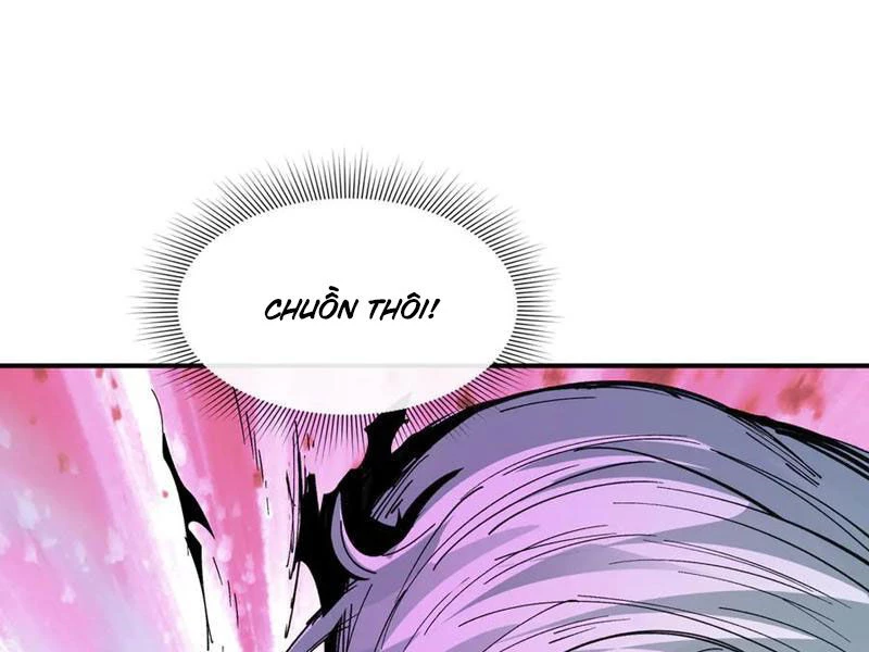 Kỷ Nguyên Kỳ Lạ Chapter 408 - Trang 4