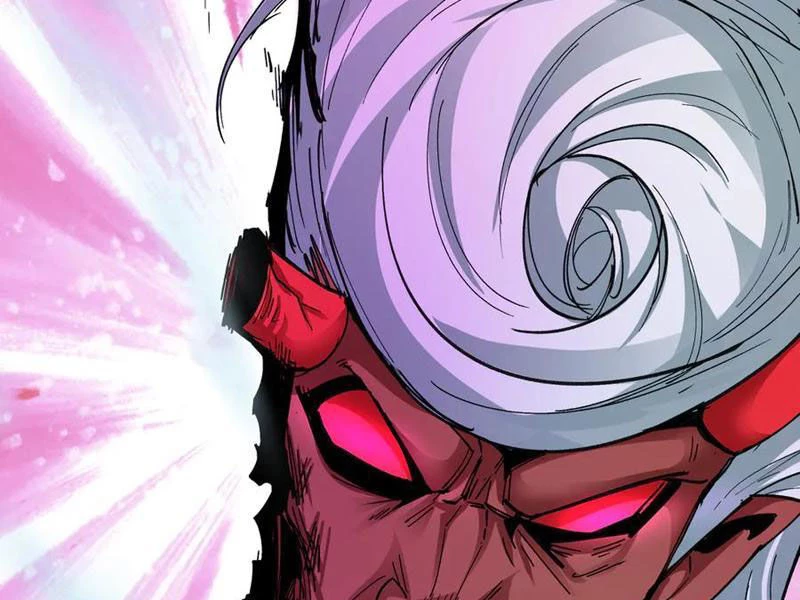 Kỷ Nguyên Kỳ Lạ Chapter 408 - Trang 4