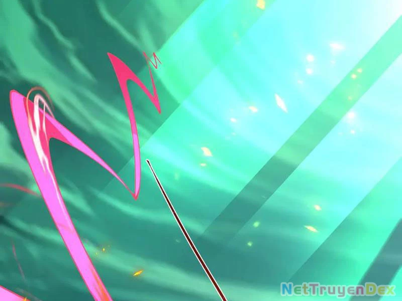 Kỷ Nguyên Kỳ Lạ Chapter 408 - Trang 4