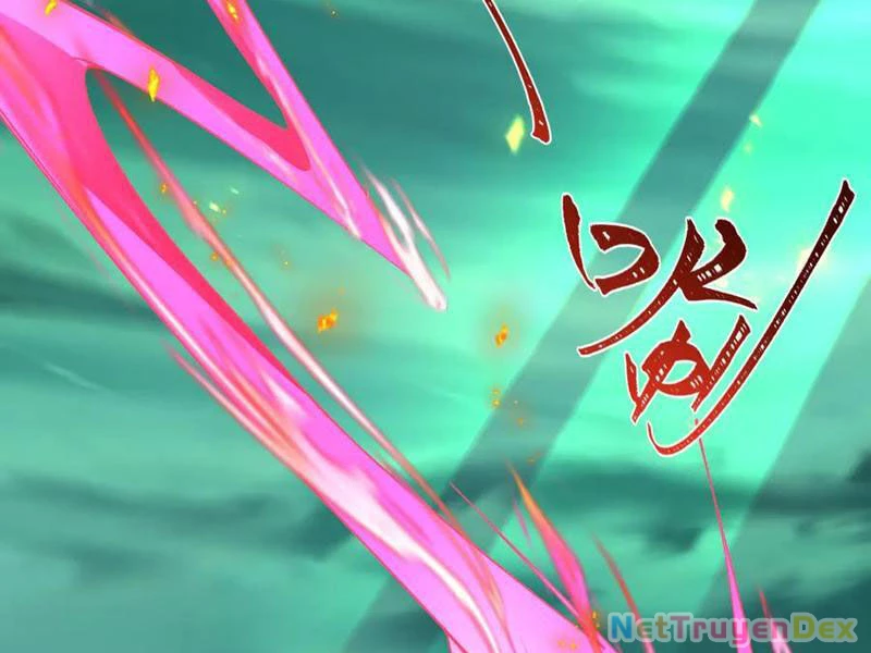 Kỷ Nguyên Kỳ Lạ Chapter 408 - Trang 4