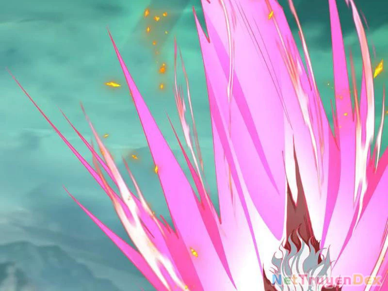 Kỷ Nguyên Kỳ Lạ Chapter 408 - Trang 4