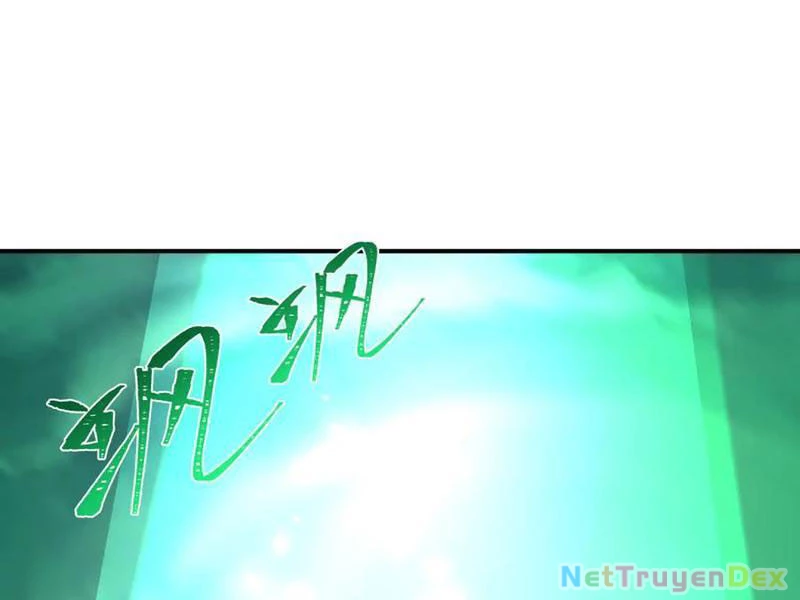 Kỷ Nguyên Kỳ Lạ Chapter 408 - Trang 4