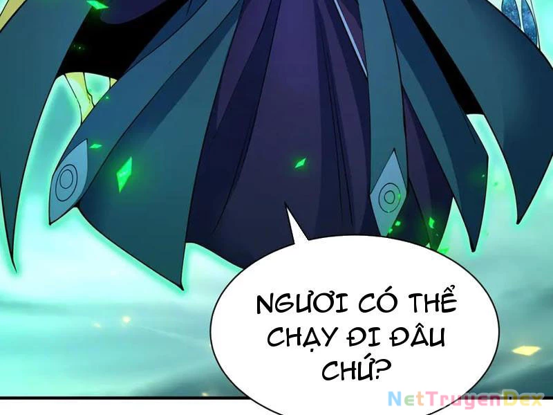 Kỷ Nguyên Kỳ Lạ Chapter 408 - Trang 4