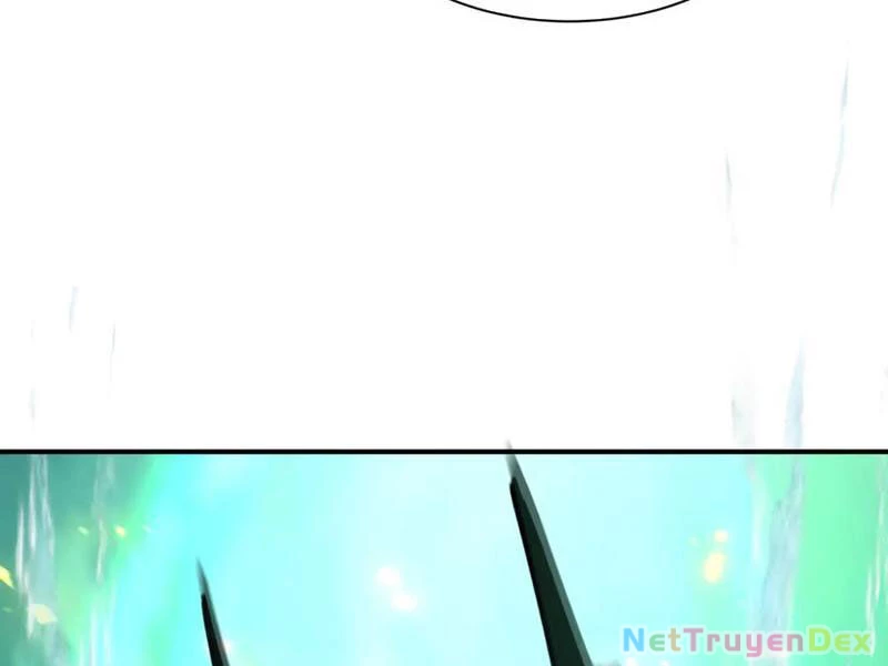 Kỷ Nguyên Kỳ Lạ Chapter 408 - Trang 4