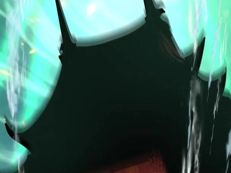 Kỷ Nguyên Kỳ Lạ Chapter 408 - Trang 4