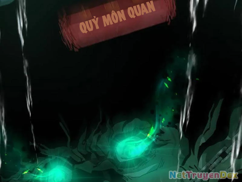 Kỷ Nguyên Kỳ Lạ Chapter 408 - Trang 4