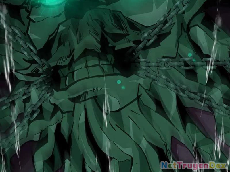 Kỷ Nguyên Kỳ Lạ Chapter 408 - Trang 4