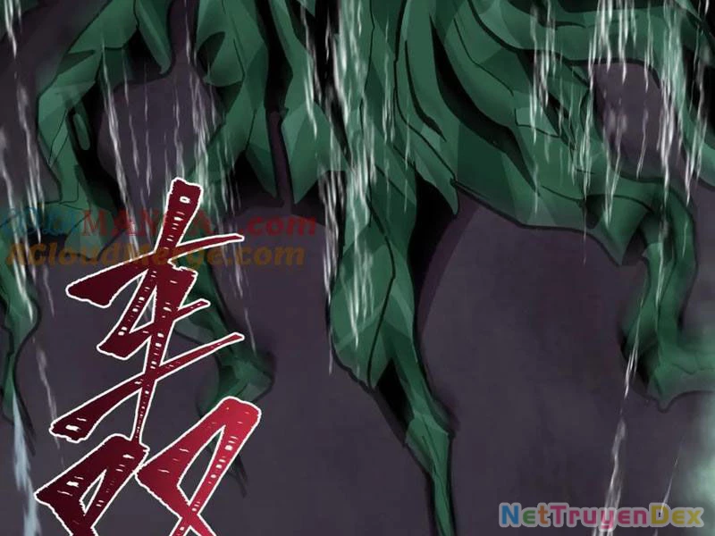 Kỷ Nguyên Kỳ Lạ Chapter 408 - Trang 4