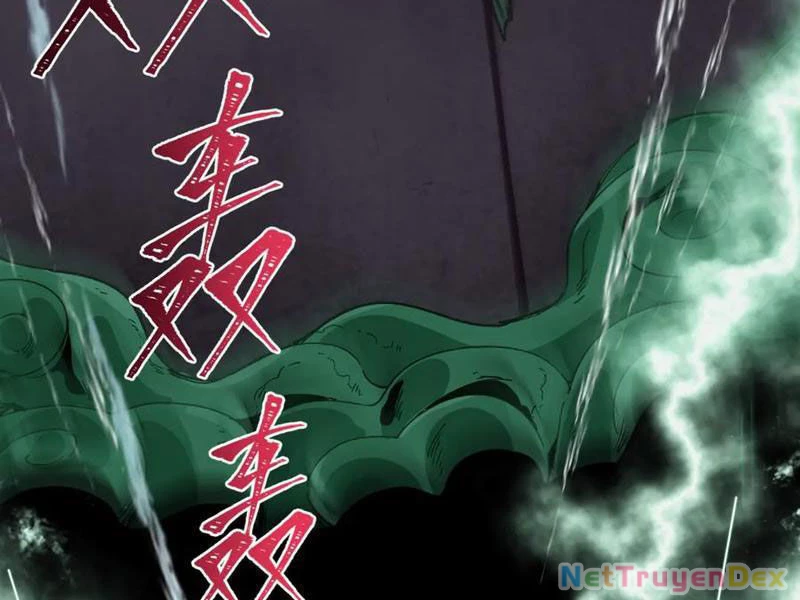 Kỷ Nguyên Kỳ Lạ Chapter 408 - Trang 4