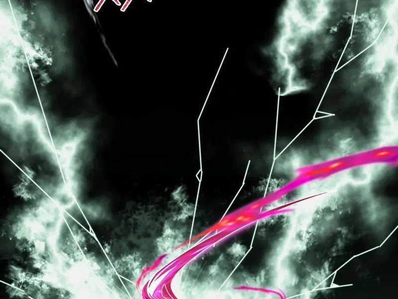 Kỷ Nguyên Kỳ Lạ Chapter 408 - Trang 4