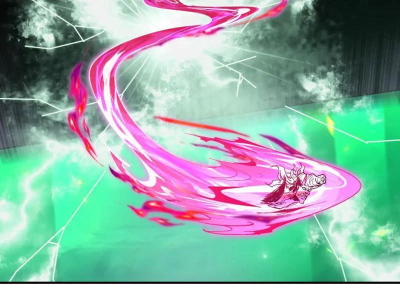 Kỷ Nguyên Kỳ Lạ Chapter 408 - Trang 4