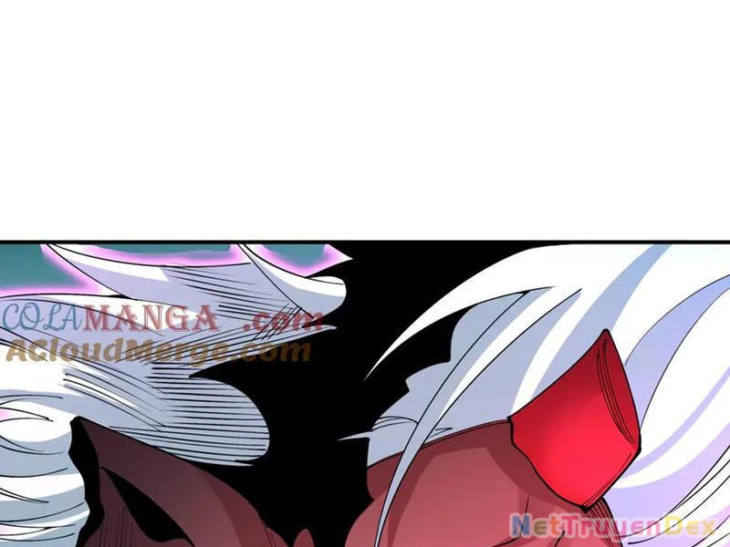 Kỷ Nguyên Kỳ Lạ Chapter 408 - Trang 4