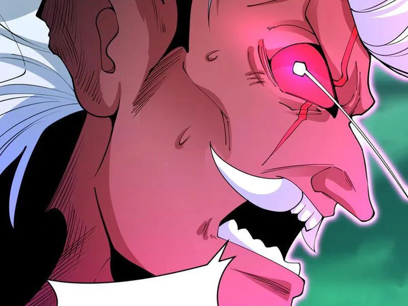 Kỷ Nguyên Kỳ Lạ Chapter 408 - Trang 4