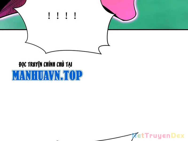 Kỷ Nguyên Kỳ Lạ Chapter 408 - Trang 4