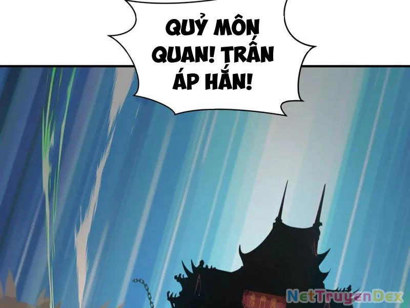 Kỷ Nguyên Kỳ Lạ Chapter 408 - Trang 4