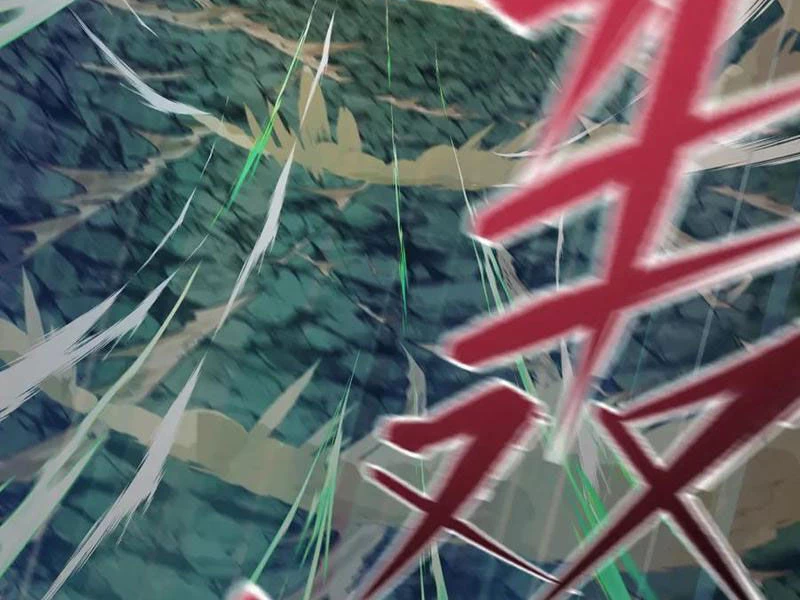 Kỷ Nguyên Kỳ Lạ Chapter 408 - Trang 4