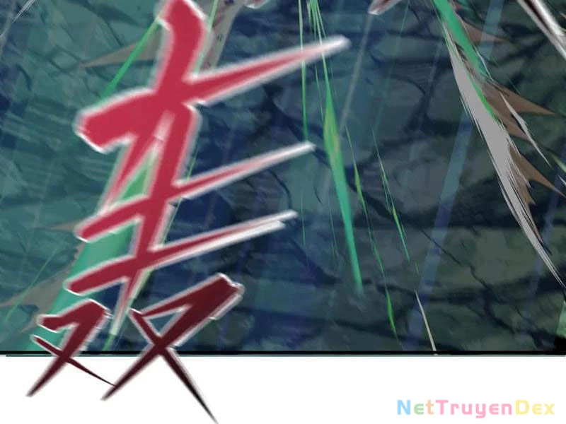 Kỷ Nguyên Kỳ Lạ Chapter 408 - Trang 4