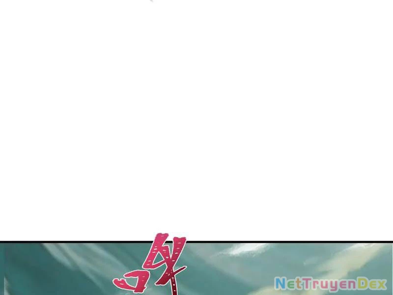 Kỷ Nguyên Kỳ Lạ Chapter 408 - Trang 4