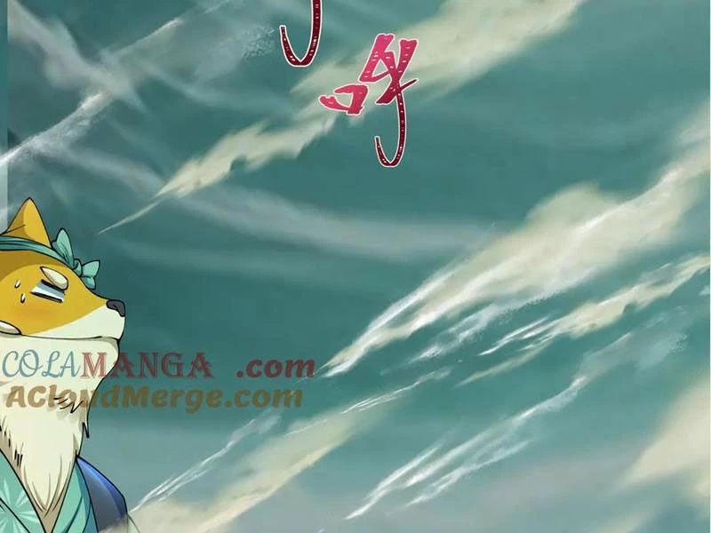 Kỷ Nguyên Kỳ Lạ Chapter 408 - Trang 4