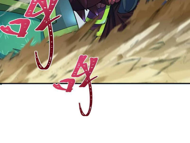 Kỷ Nguyên Kỳ Lạ Chapter 408 - Trang 4