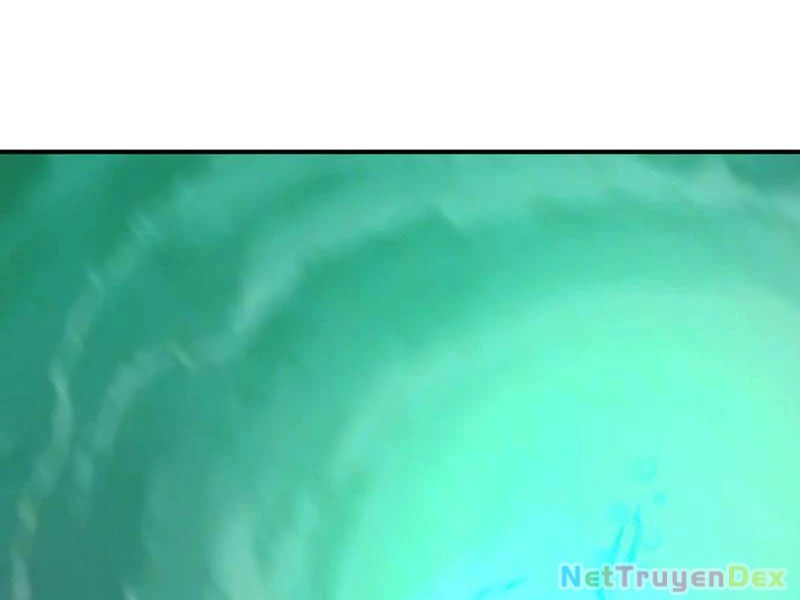 Kỷ Nguyên Kỳ Lạ Chapter 408 - Trang 4