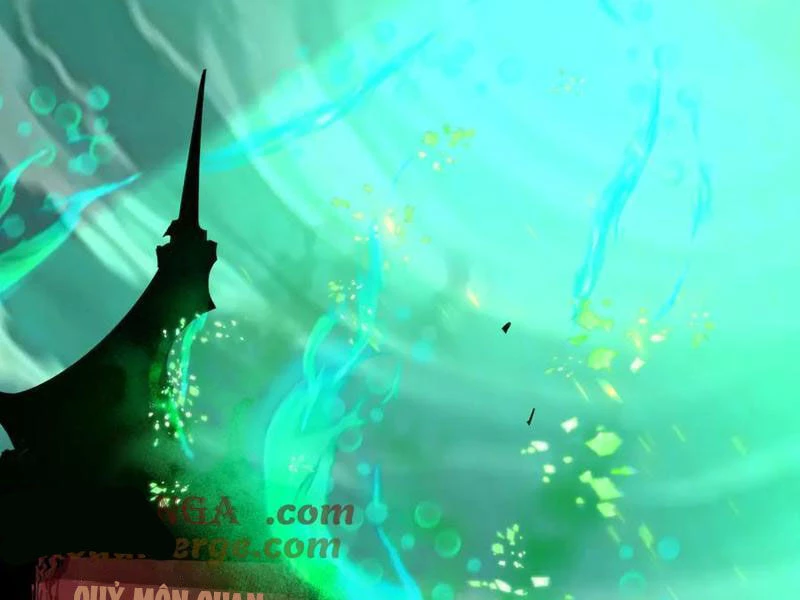 Kỷ Nguyên Kỳ Lạ Chapter 408 - Trang 4