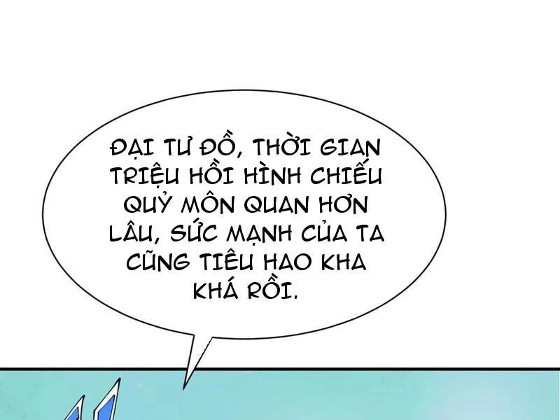 Kỷ Nguyên Kỳ Lạ Chapter 408 - Trang 4