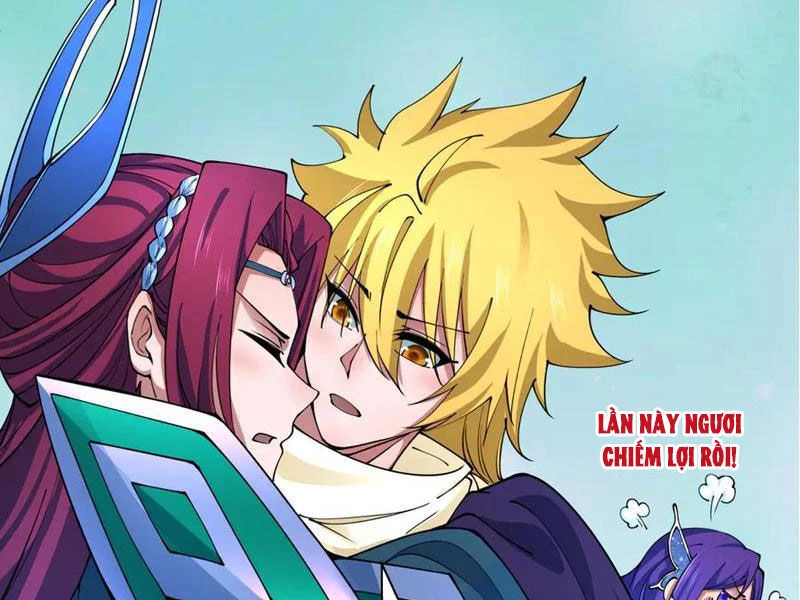 Kỷ Nguyên Kỳ Lạ Chapter 408 - Trang 4