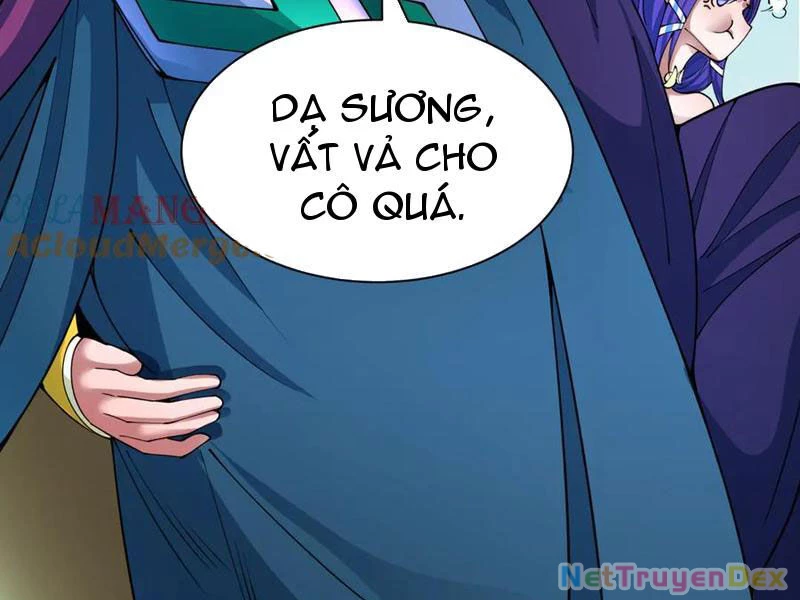 Kỷ Nguyên Kỳ Lạ Chapter 408 - Trang 4