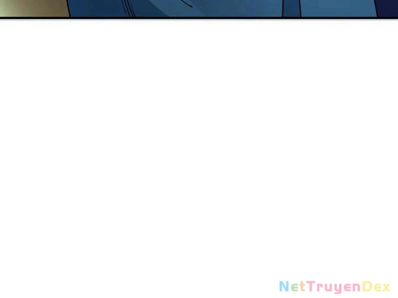 Kỷ Nguyên Kỳ Lạ Chapter 408 - Trang 4