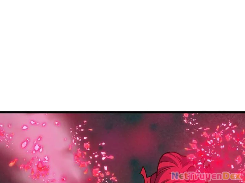 Kỷ Nguyên Kỳ Lạ Chapter 408 - Trang 4