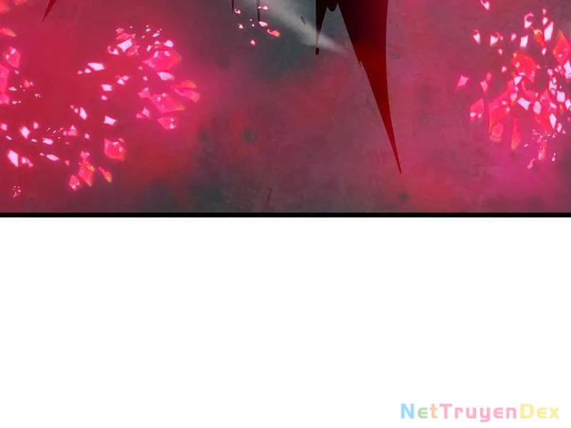 Kỷ Nguyên Kỳ Lạ Chapter 408 - Trang 4