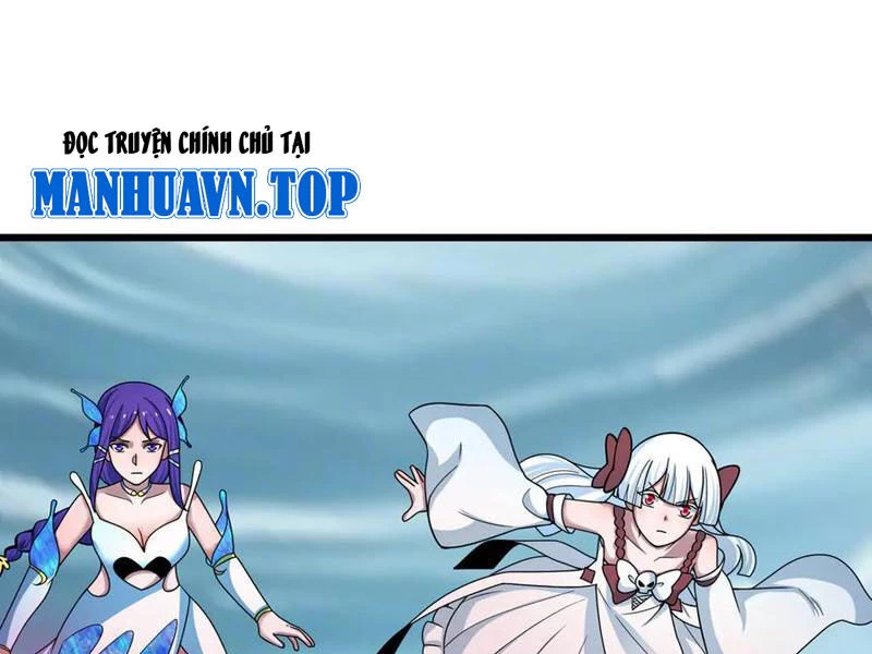 Kỷ Nguyên Kỳ Lạ Chapter 408 - Trang 4