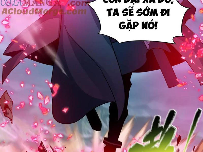 Kỷ Nguyên Kỳ Lạ Chapter 408 - Trang 4