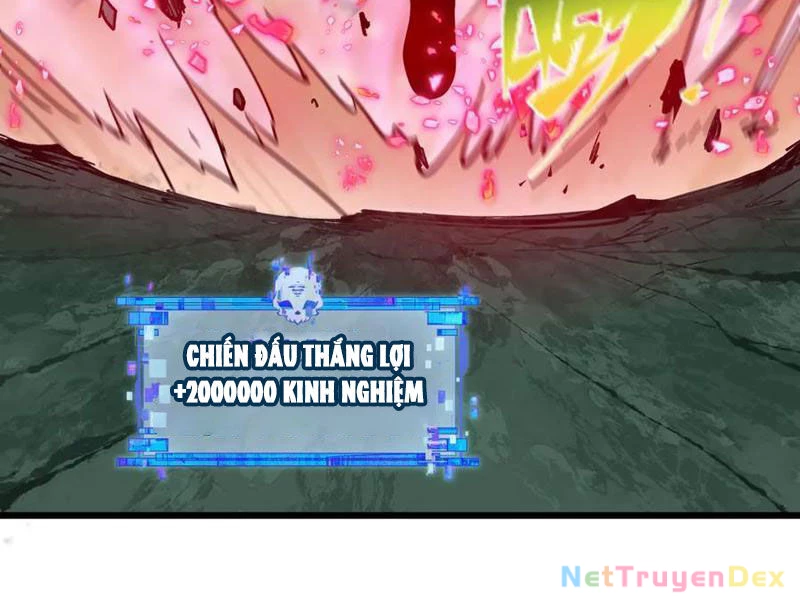 Kỷ Nguyên Kỳ Lạ Chapter 408 - Trang 4