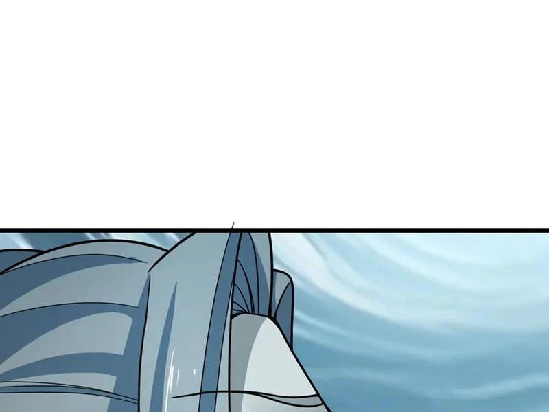 Kỷ Nguyên Kỳ Lạ Chapter 408 - Trang 4