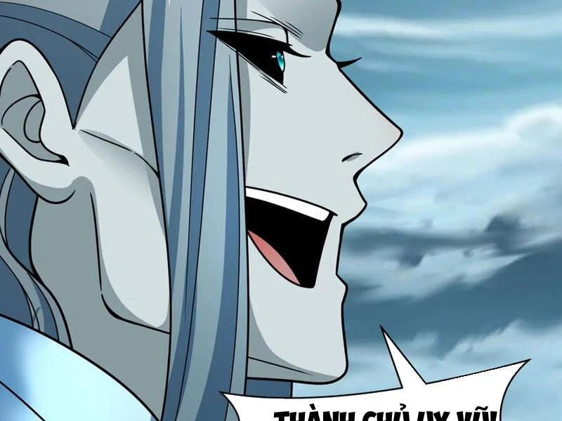 Kỷ Nguyên Kỳ Lạ Chapter 408 - Trang 4