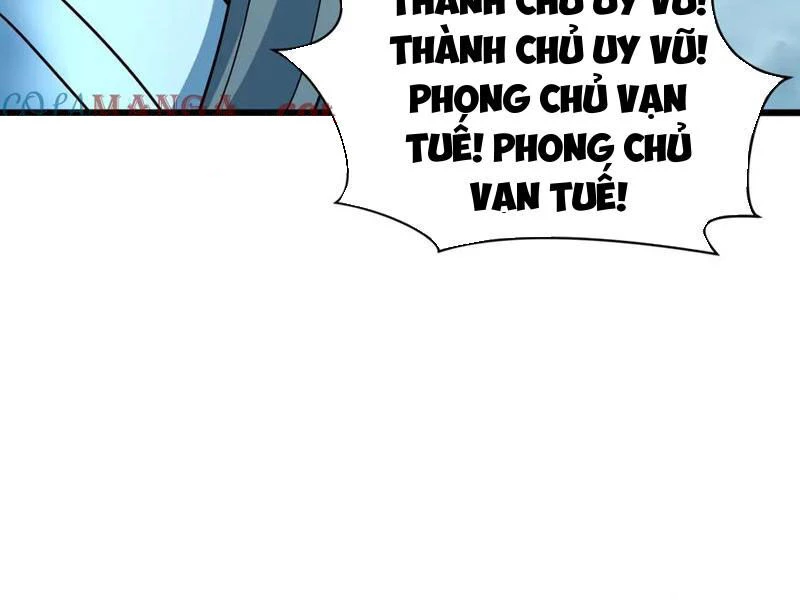 Kỷ Nguyên Kỳ Lạ Chapter 408 - Trang 4