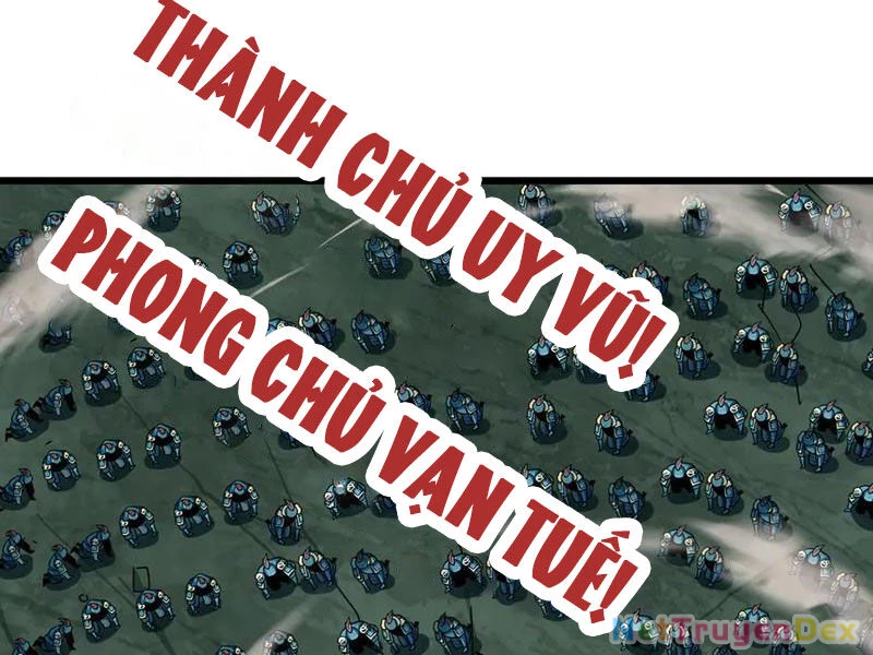 Kỷ Nguyên Kỳ Lạ Chapter 408 - Trang 4